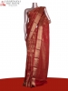 Exclusive Pure Crepe Silk Saree